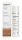 Sesderma Azelac Ru Gel-Creme gegen Pigmentflecken, 50ml