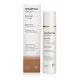 Sesderma Azelac Ru Gel-Creme gegen Pigmentflecken, 50ml