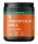 Hormonunterstützung mit Pregnenolon und DHEA - 100 Kapseln für Energie und Vitalität