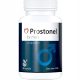 Prostonel: Neuartiges Nahrungsergänzungsmittel zur Unterstützung der Prostata und männlichen Vitalität