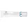La Roche-Posay Redermic Retinol Intensive Anti-Falten Augenpflege 15ml