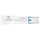 La Roche-Posay Redermic Retinol Intensive Anti-Falten Augenpflege 15ml