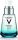 VICHY MINÉRAL 89 Hyaluron-Booster 50ml - Feuchtigkeitspflege für alle Hauttypen