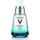 VICHY MINÉRAL 89 Hyaluron-Booster 50ml - Feuchtigkeitspflege für alle Hauttypen