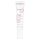 Bioderma Sensibio Eye: Sanfter Feuchtigkeitscreme für empfindliche Augenkonturen 15 ml