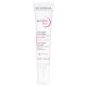 Bioderma Sensibio Eye: Sanfter Feuchtigkeitscreme für empfindliche Augenkonturen 15 ml
