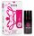 Bruma Liquid Vibrator Bubblegum 15 ml - Diskret für Intime Momente