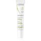 A-Derma Dermalibour+ Lippenbalsam 15 ml – Pflege für jede Jahreszeit