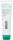 Bioliq Specialist Imperfections Detox-Nachtcreme mit Feuchtigkeitspflege, 30 ml