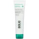 Bioliq Specialist Imperfections Detox-Nachtcreme mit Feuchtigkeitspflege, 30 ml