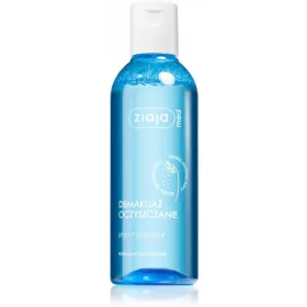   Ziaja Med Kuracja Demakijaż Micellar Reinigungsflüssigkeit 200 ml