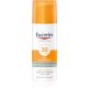Eucerin Sun Oil Control Gesichts-Sonnencreme-Gel SPF 30, 50 ml