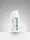 Swederm Face Booster - Nährende Emulsion für strahlende Haut