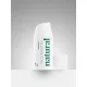 Swederm Face Booster - Nährende Emulsion für strahlende Haut
