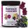 Berroxin® Gummies: Zuckerfreie Pektin-Gelees zur Unterstützung des Immunsystems