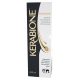 KERABIONE BOOSTER Shampoo für alle Haartypen und Geschlechter
