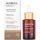 Sesderma Azelac RU Liposomales Serum - Effektiv gegen Pigmentflecken, 30ml