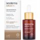 Sesderma Azelac RU Liposomales Serum - Effektiv gegen Pigmentflecken, 30ml