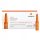 SESDERMA C-VIT Intensiv Serum mit 12% Vitamin C – Ampullen 10x1,5ml