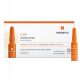 SESDERMA C-VIT Intensiv Serum mit 12% Vitamin C – Ampullen 10x1,5ml