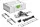  Festool SYS3 M 137 FS/2-Set Zubehörset