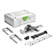  Festool SYS3 M 137 FS/2-Set Zubehörset