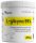 L-Glycin 99% von Proton Labs - Reines Pulver für optimale Regeneration und Schlaf
