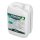 EM Multi Grower 5L - Mikrobiologischer Wachstumsstimulator für Pflanzenwurzeln