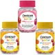 Centrum Kids Gummies: Vitamingummis für Kinder in zwei Geschmacksrichtungen