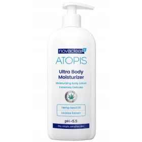 Doppelpack-Angebot: Zwei Artikel zum Preis von Einem!