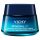 Vichy Mineral 89 Nachtcreme für Feuchtigkeitsregeneration, 50ml