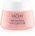 Vichy Neovadiol Rose Platinium Nachtcreme für reife Haut 50 ml