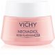 Vichy Neovadiol Rose Platinium Nachtcreme für reife Haut 50 ml