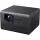  BenQ GP520 DLP-Projektor Schwarz