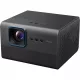  BenQ GP520 DLP-Projektor Schwarz