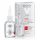Vichy Liftactiv Supreme H.A Epidermic Filler Serum gegen Falten