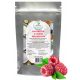 5kg Himbeergelatine AROMAT - Fruchtiger Genuss für Desserts