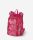 Topmove Ergonomischer Schulrucksack, 22 Liter mit Laptopfach und Reflektoren