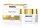 Novaclear Collagen Tagescreme - 2er Set für jugendlich straffe Haut