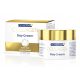 Novaclear Collagen Tagescreme - 2er Set für jugendlich straffe Haut