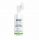2er Set Gesichtsreinigungsschaum mit Teebaumöl und Aloe für unreine Haut 2x100ml