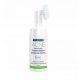 2er Set Gesichtsreinigungsschaum mit Teebaumöl und Aloe für unreine Haut 2x100ml