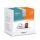 SESDERMA Pflegeset mit Azelac Feuchtigkeitscreme 50 ml und C-VIT Liposomen-Serum 30 ml