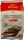 Knusprige Nori Chips mit Kimchi-Geschmack von Sen Soy Premium