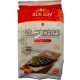 Knusprige Nori Chips mit Kimchi-Geschmack von Sen Soy Premium