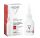 VICHY LIFTACTIV PURE RETINOL NIGHT SERUM gegen tiefe Falten 30ml