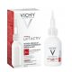 VICHY LIFTACTIV PURE RETINOL NIGHT SERUM gegen tiefe Falten 30ml
