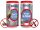 BROS Snacol 3GB Schneckenbekämpfungsmittel 250g inkl. 50g gratis
