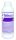Tebucur 1L von Globachem - Effektives Fungizid mit Tebuconazol