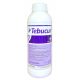 Tebucur 1L von Globachem - Effektives Fungizid mit Tebuconazol